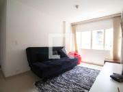 Apto, Jardim Paulista, 1 Quarto, 47 m2 São Paulo Apto, Jardim Paulista, 1 Quarto, 47 m2 São Paulo