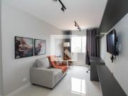 Apto, Jardim Paulista, 1 Quarto, 47 m2 São Paulo