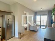 Apto, Jardim Paulista, 1 Quarto, 48 m2 São Paulo