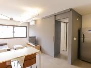 Apto, Jardim Paulista, 1 Quarto, 48 m2 São Paulo