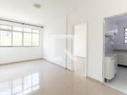 Apto, Jardim Paulista, 1 Quarto, 49 m2 São Paulo Apto, Jardim Paulista, 1 Quarto, 49 m2 São Paulo