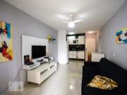 Apto, Jardim Paulista, 1 Quarto, 50 m2 São Paulo