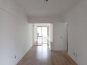 Apto, Jardim Paulista, 1 Quarto, 50 m2 São Paulo