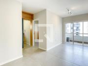 Apto, Jardim Paulista, 1 Quarto, 50 m2 São Paulo Apto, Jardim Paulista, 1 Quarto, 50 m2 São Paulo