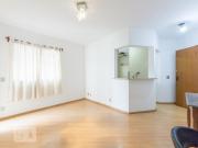 Apto, Jardim Paulista, 1 Quarto, 50 m2 São Paulo