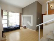 Apto, Jardim Paulista, 1 Quarto, 50 m2 São Paulo