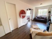 Apto, Jardim Paulista, 1 Quarto, 46 m2 São Paulo