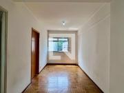 Apto, Jardim Paulista, 1 Quarto, 53 m2 São Paulo