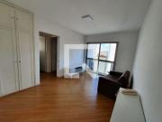 Apto, Jardim Paulista, 1 Quarto, 54 m2 São Paulo