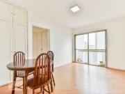 Apto, Jardim Paulista, 1 Quarto, 54 m2 São Paulo