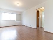 Apto, Jardim Paulista, 1 Quarto, 55 m2 São Paulo
