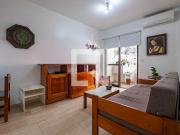 Apto, Jardim Paulista, 1 Quarto, 55 m2 São Paulo