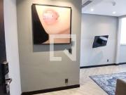 Apto, Jardim Paulista, 1 Quarto, 55 m2 São Paulo