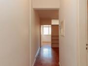 Apto, Jardim Paulista, 1 Quarto, 55 m2 São Paulo