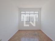 Apto, Jardim Paulista, 1 Quarto, 55 m2 São Paulo