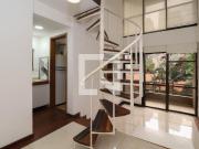 Apto, Jardim Paulista, 1 Quarto, 56 m2 São Paulo