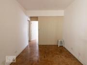 Apto, Jardim Paulista, 1 Quarto, 56 m2 São Paulo