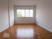 Apto, Jardim Paulista, 1 Quarto, 56 m2 São Paulo