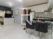 Apto, Jardim Paulista, 1 Quarto, 56 m2 São Paulo