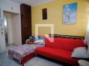 Apto, Jardim Paulista, 1 Quarto, 57 m2 São Paulo