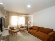 Apto, Jardim Paulista, 1 Quarto, 59 m2 São Paulo