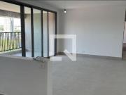 Apto, Jardim Paulista, 1 Quarto, 62 m2 São Paulo