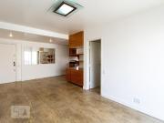 Apto, Jardim Paulista, 1 Quarto, 62 m2 São Paulo