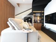Apto, Jardim Paulista, 1 Quarto, 62 m2 São Paulo