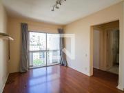 Apto, Jardim Paulista, 1 Quarto, 65 m2 São Paulo