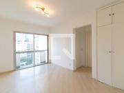 Apto, Jardim Paulista, 1 Quarto, 65 m2 São Paulo Apto, Jardim Paulista, 1 Quarto, 65 m2 São Paulo