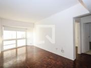 Apto, Jardim Paulista, 1 Quarto, 65 m2 São Paulo