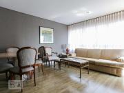 Apto, Jardim Paulista, 1 Quarto, 66 m2 São Paulo