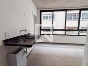 Apto, Jardim Paulista, 1 Quarto, 66 m2 São Paulo