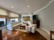 Apto, Jardim Paulista, 1 Quarto, 70 m2 São Paulo