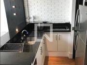 Apto, Jardim Paulista, 1 Quarto, 75 m2 São Paulo