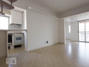 Apto, Jardim Paulista, 1 Quarto, 80 m2 São Paulo