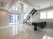 Apto, Jardim Paulista, 1 Quarto, 82 m2 São Paulo