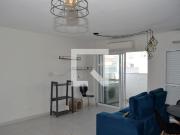 Apto, Jardim Paulista, 1 Quarto, 85 m2 São Paulo