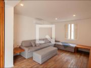 Apto, Jardim Paulista, 1 Quarto, 90 m2 São Paulo