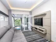 Apto, Jardim Paulista, 2 Quartos, 90 m2 São Paulo