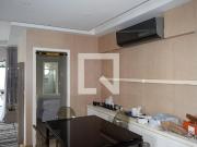 Apto, Jardim Paulista, 1 Quarto, 90 m2 São Paulo