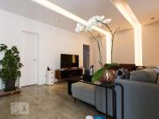 Apto, Jardim Paulista, 1 Quarto, 92 m2 São Paulo