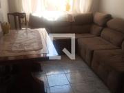 Apto, Jardim Paulista, 2 Quartos, 100 m2 Ribeirão Preto