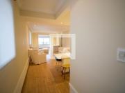 Apto, Jardim Paulista, 2 Quartos, 100 m2 São Paulo