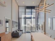 Apto, Jardim Paulista, 2 Quartos, 100 m2 São Paulo