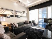 Apto, Jardim Paulista, 1 Quarto, 100 m2 São Paulo