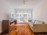 Apto, Jardim Paulista, 2 Quartos, 100 m2 São Paulo