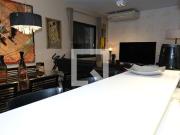 Apto, Jardim Paulista, 2 Quartos, 100 m2 São Paulo