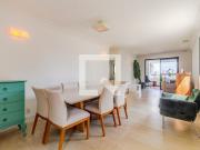 Apto, Jardim Paulista, 2 Quartos, 100 m2 São Paulo