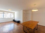 Apto, Jardim Paulista, 2 Quartos, 100 m2 São Paulo